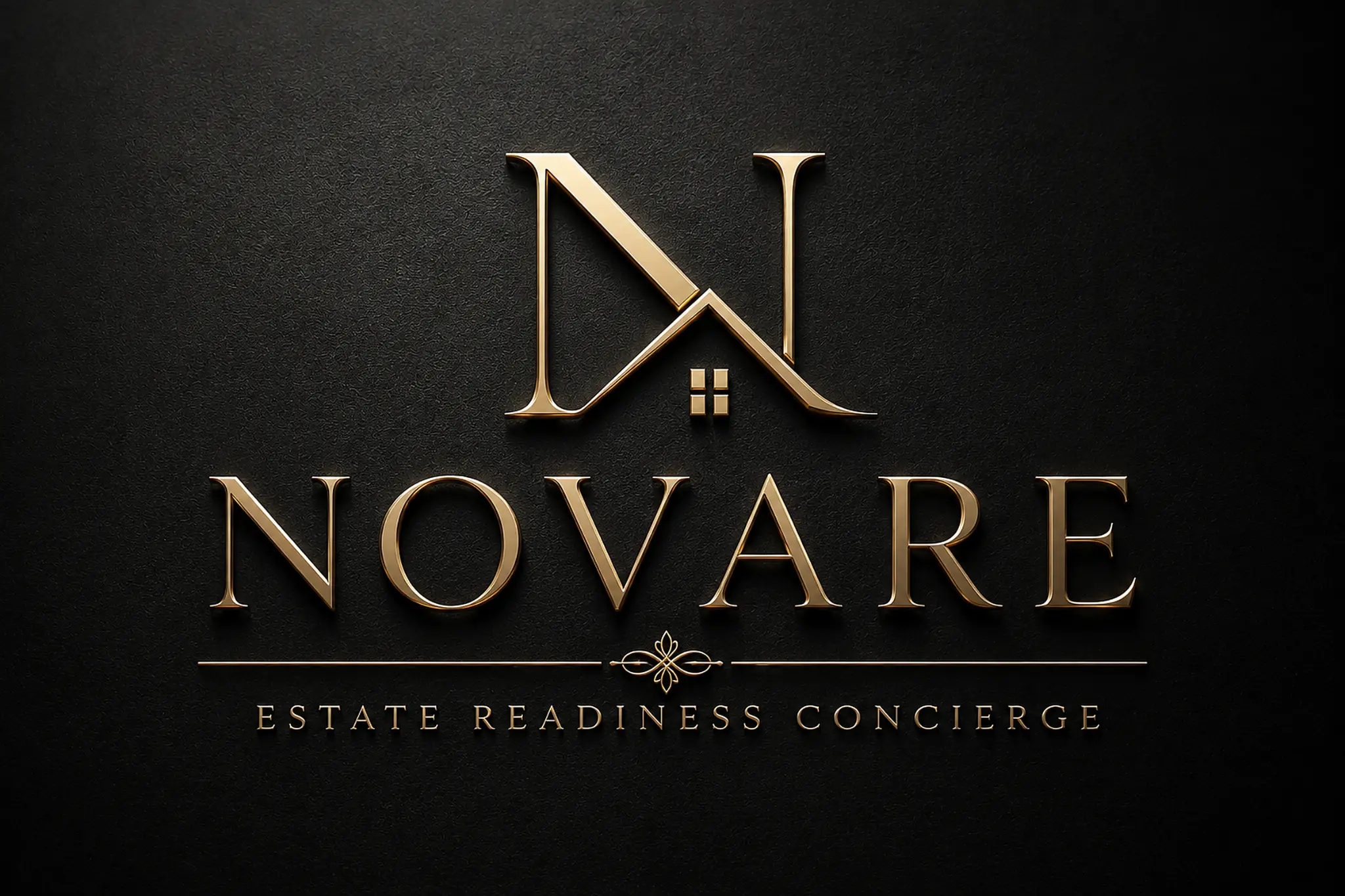 Novare — Estate Readiness Concierge